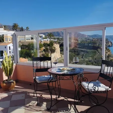 Apartment Amazing 3 Bedroom Townhouse Close To Burriana, *