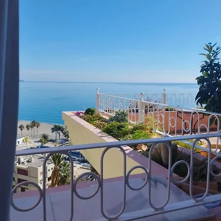 Apartment Amazing 3 Bedroom Townhouse Close To Burriana, *